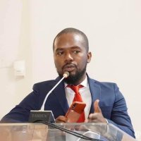 James Beltis🇭🇹 (@beltisjames) 's Twitter Profile