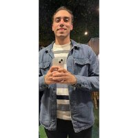 Ahmed Ibrahim (@ahmed19944706) 's Twitter Profile