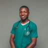 ahamkelechi's profile picture. Medical doctor 💊 | Simplifying health for everyday people 🩺 Preventive medicine • Patient education • Lifestyle tips #MedTwitter | #PublicHealth