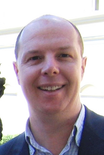DominicCurrie1's profile picture. Former Banker and Environmental Economics Researcher now specialising in Italian-to-English Translations in Finance, Economics and Sustainable Development