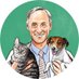Dr. Marty Pets (@drmartypets) Twitter profile photo Dr. Marty Pets (@drmartypets) Twitter profile photo