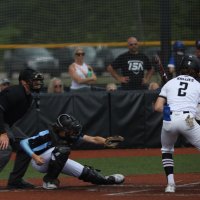 Ethan Knoll (@ethan_knoll) 's Twitter Profile