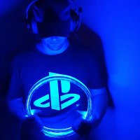 Mattaffix_ (@mattaffix_) 's Twitter Profile Photo Mattaffix_ (@mattaffix_) 's Twitter Profile Photo