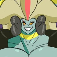 bisk🔞 (@biskblizk) 's Twitter Profile Photo bisk🔞 (@biskblizk) 's Twitter Profile Photo