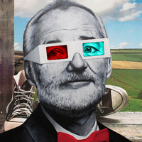Joseph Garczynski (@jumbahjumbah) 's Twitter Profile Photo Joseph Garczynski (@jumbahjumbah) 's Twitter Profile Photo