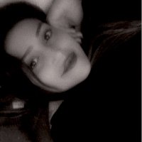 Zehra (@zehra_akts) 's Twitter Profile