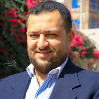 عبدالرحمن سنهوب (@frofexaso968tdv) Twitter profile photo