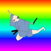 ワワワワワワワワワワ (@__ow1__) 's Twitter Profile