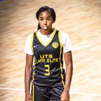 A’Mya Hodges (@amyahodges2) 's Twitter Profile