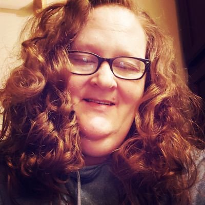 imchrissyhanson's profile picture. 50ish, trysexual, meaning I'm down to try anything once, twice if I like it, Hurt my family, you'll end up gator bait.