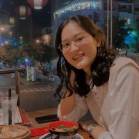 An Phan (@anphan0828) 's Twitter Profile