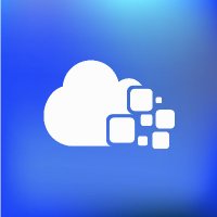 power2Cloud (@power2cloud) 's Twitter Profile