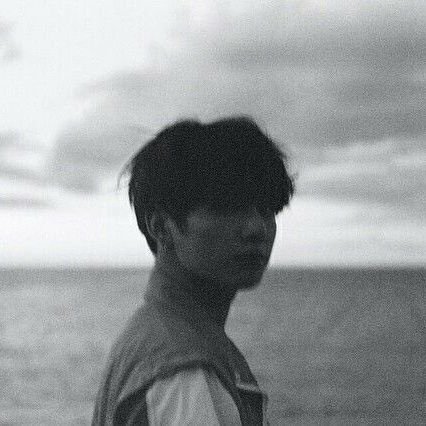 jjkoo0k's profile picture. 