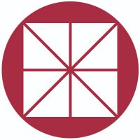 Chapman Alumni President (@chapmanalum) 's Twitter Profile Photo