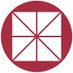 Chapman Alumni President (@chapmanalum) Twitter profile photo Chapman Alumni President (@chapmanalum) Twitter profile photo