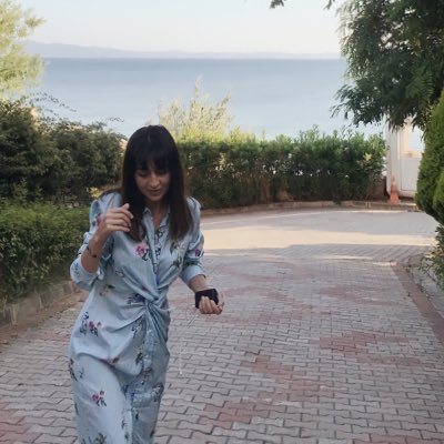 MlkHsyr's profile picture. Elektrik & Elektronik Mühendisi