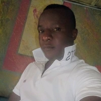 adamusaini88's profile picture. Humble, also Mama's lovely son