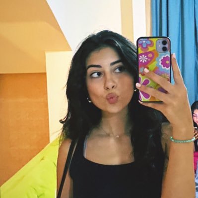 :)
