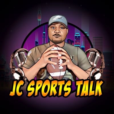 JcSportsTalk20 Profile Picture