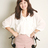 _juyeonhong's profile image