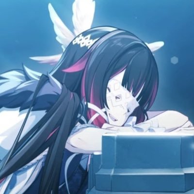 orangejuicelexy's profile picture. i make genshin theories for a living please don’t laugh