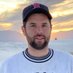 Rob Flaherty (@rob_flaherty) Twitter profile photo Rob Flaherty (@rob_flaherty) Twitter profile photo