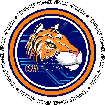 Students learn to apply mathematical and scientific concepts to design and create apps, games, software, and solve problems using data in an ever changing world
