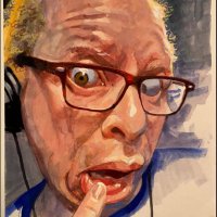 Victor(@varnado) 's Twitter Profile Photo Victor(@varnado) 's Twitter Profile Photo
