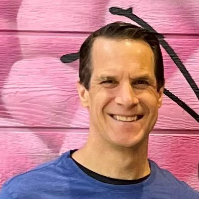 JasonMcLaurinCO's profile picture. VP, Customer Experience @Cisco. Passionate about the outdoors, connecting people, and global innovation. Also, a bit of a science geek.  All views are my own.