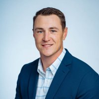 Daniel Head (@drhead4) 's Twitter Profile