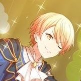 leviwyz ☄️さんのプロフィール画像