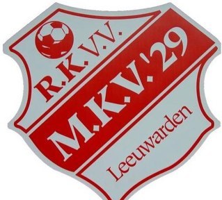 MKV29Heren2's profile picture. 