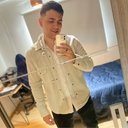 Marcelo Pereyra - @Marcelo14622856 - Twitter