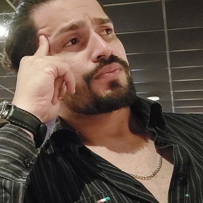 PvictorBessa's profile picture. 