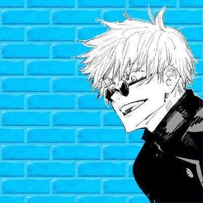 AbSakone's profile picture. 