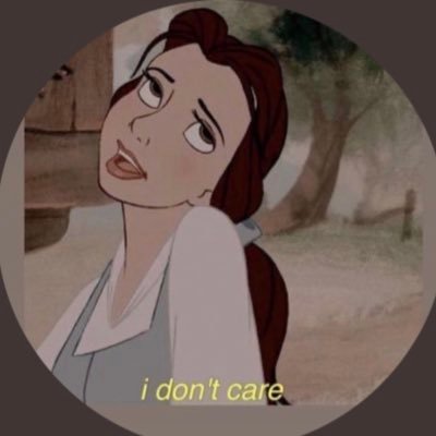 meme77c's profile picture. 