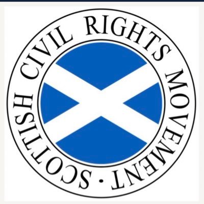 Indy Scotland, SNP for now, I’m always right 👍🏴󠁧󠁢󠁳󠁣󠁴󠁿 XRP/ADA/QANX/HBAR/IOTA/CRO Fam