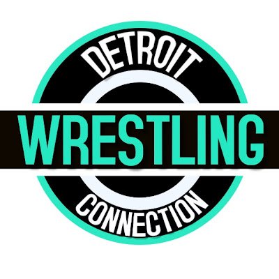 DWC is known for bringing the wresting community together by hosting TV watch parties, signings with TV wrestlers & featuring local businesses.