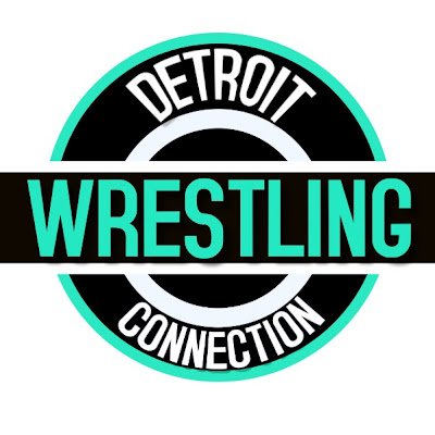 DWC is known for bringing the wresting community together by hosting TV watch parties,  signings with TV wrestlers & featuring local businesses.