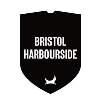 BrewDog Bristol Harbourside(@brewdogbristhar) 's Twitter Profile Photo