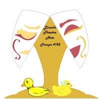 Lincoln Theatre Arts (@lhsrailstheatre) 's Twitter Profile