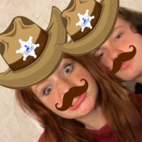 Peyton Smith (@peytoncol3) 's Twitter Profile