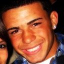 Charles Elmore - @Budda_elmore - Twitter