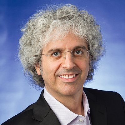 mattfortnow's profile picture. entrepreneur, producer, lawyer, writer, business coach, fantasy sports aficionado