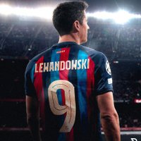 Nungua Lewandowski 🇬🇭👻(@Lewan_____) 's Twitter Profile Photo