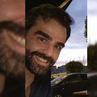 Jose G S 💙🇪🇸 (@josect83) 's Twitter Profile
