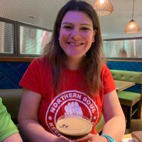 Saint Hels Bels (@hels_bb_bels) 's Twitter Profile