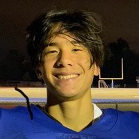 Peymon Yuen (@peyyuen) 's Twitter Profile
