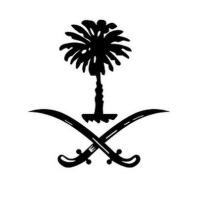 fahdaalromy's profile picture. واجعلني مُباركًا اينما كُنت واجعلني ربي رضيّا