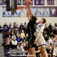 Carson Schwieger (@carsonschwieger) 's Twitter Profile